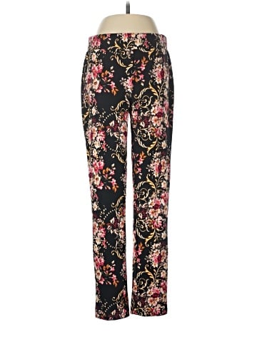 Boston Proper Casual Pants (view 1)
