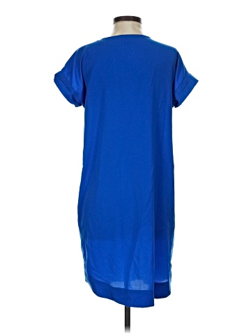 Versona Casual Dress (view 2)