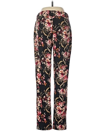 Boston Proper Casual Pants (view 2)