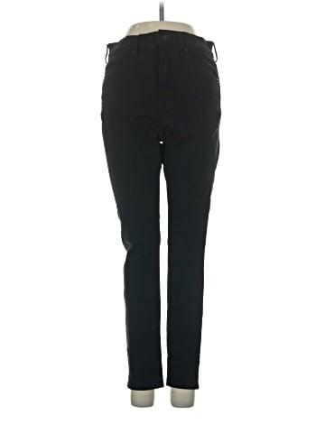 Express Jeggings (view 1)