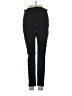 Express Black Jeggings Size 2 - photo 1