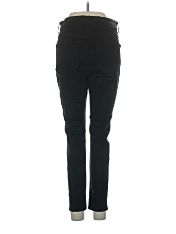 Express Jeggings (view 2)