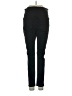 Express Black Jeggings Size 2 - photo 2