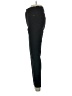 Express Black Jeggings Size 2 - photo 5