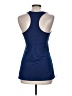 lucy Blue Active Tank Size M - photo 2