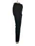 Express Black Jeggings Size 2 - photo 4