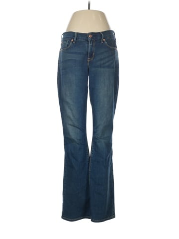 Denizen from Levi's Jeans (view 1)
