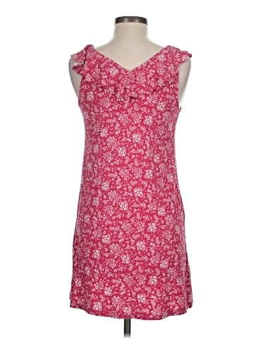Ann Taylor LOFT Outlet Casual Dress (view 2)