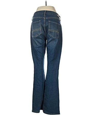 Denizen from Levi's Jeans (view 2)