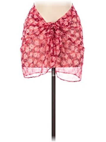 Swim Systems Swimsuit Cover Up (view 1)