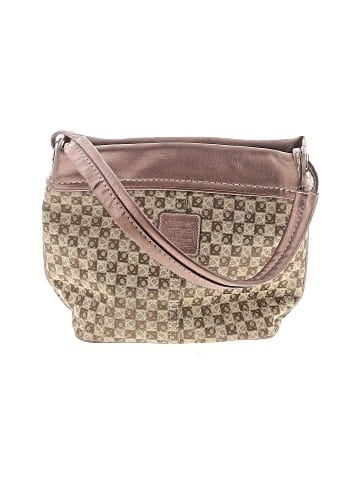 Liz Claiborne Shoulder Bag (view 1)
