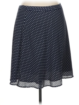 De Collection Casual Skirt