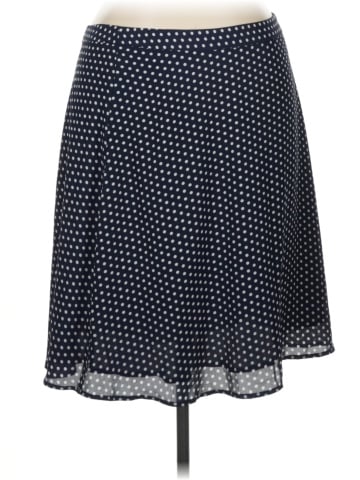 De Collection Casual Skirt (view 1)