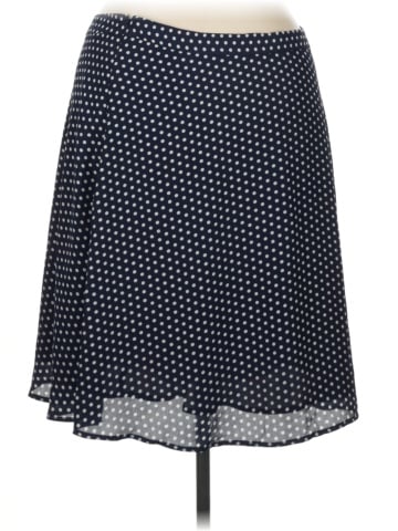 De Collection Casual Skirt (view 2)