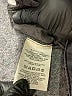 Hei Hei 100% Lyocell Gray Cargo Pants Size 25 waist - photo 8