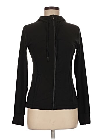 Love Tree Jacket (view 1)
