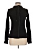 Love Tree Black Jacket Size M - photo 1