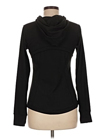 Love Tree Jacket (view 2)