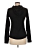 Love Tree Black Jacket Size M - photo 2