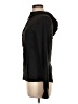 Love Tree Black Jacket Size M - photo 5