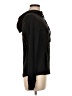 Love Tree Black Jacket Size M - photo 4