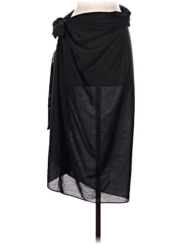 H&M Swimsuit Cover Up (view 2)