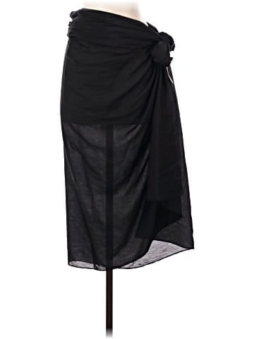 H&M Swimsuit Cover Up (view 1)