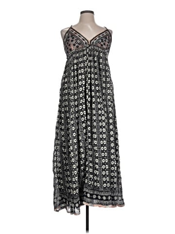 Free People Casual Dress (view 1)