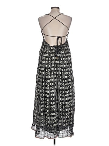 Free People Casual Dress (view 2)