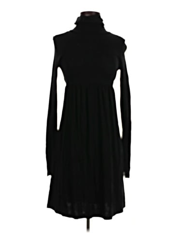 Juicy Couture Casual Dress (view 1)