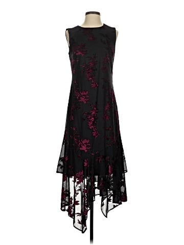 Calvin Klein Cocktail Dress (view 1)