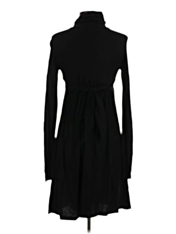 Juicy Couture Casual Dress (view 2)