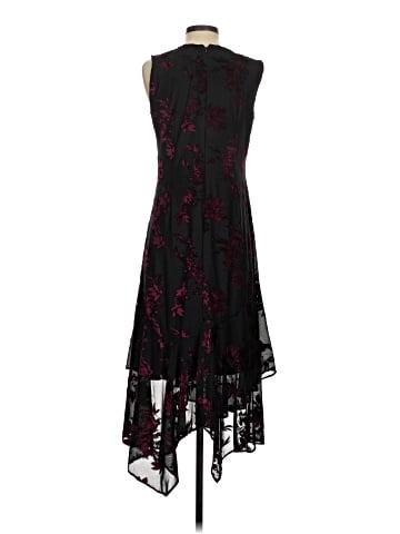 Calvin Klein Cocktail Dress (view 2)