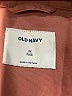 Old Navy Solid Pink Jacket Size 2X - photo 6
