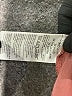 Old Navy Solid Pink Jacket Size 2X - photo 7