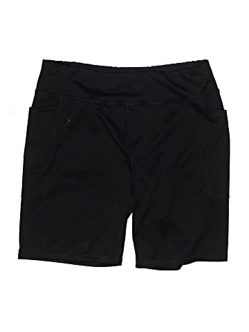 Athletic Works Athletic Shorts (view 1)
