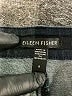 Eileen Fisher Blue Jeans Size 6 - photo 7