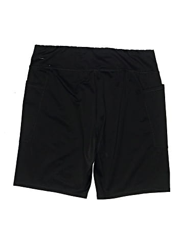 Athletic Works Athletic Shorts (view 2)