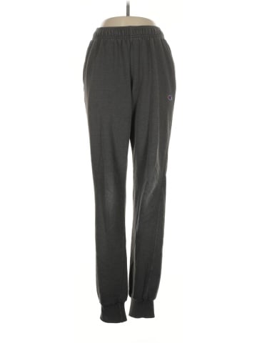 Champion Track Pants (view 1)