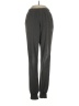Champion Gray Track Pants Size S - photo 1