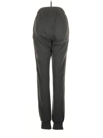 Champion Track Pants (view 2)