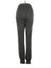 Champion Gray Track Pants Size S - photo 2
