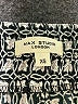 Max Studio Print Gray Casual Pants Size XS - photo 6