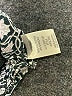 Max Studio Print Gray Casual Pants Size XS - photo 7