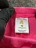 Cuddle Bear 100% Cotton Pink Casual Pants 6-9 MO / 9 MO - photo 3