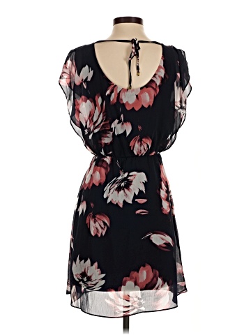 The Limited Casual Dress (view 2)