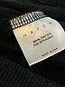 Hatch Black Tank Top Size Med Maternity (2) - photo 7