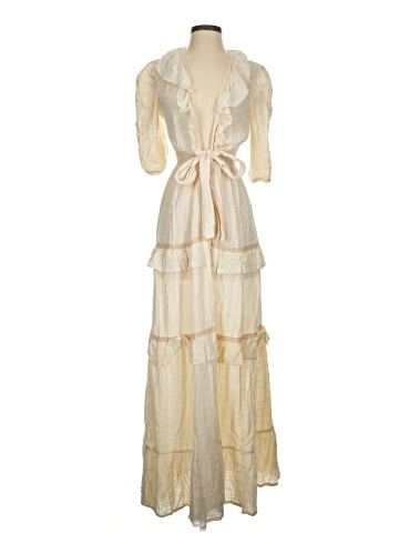 Mable Cocktail Dress (view 1)