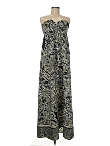 Glam Casual Dress (view 1)