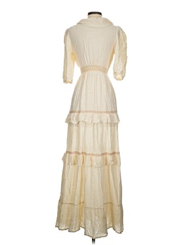 Mable Cocktail Dress (view 2)